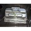 Recambio de kit airbag para ford focus lim. (cb4) titanium referencia OEM IAM   2008