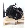 Recambio de motor completo para opel vectra c berlina club referencia OEM IAM Z18XE  20DJ1443