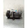 Recambio de compresor aire acondicionado para opel astra h (a04) 1.7 cdti (l48) referencia OEM IAM 13124751  