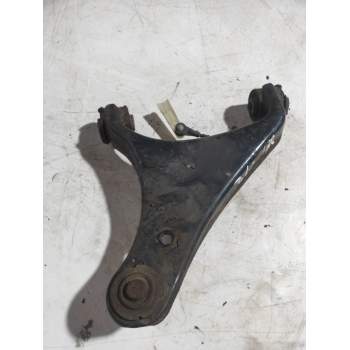 BRAZO SUSPENSION SUPERIOR DELANTERO IZQUIERDO 