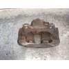 Recambio de pinza freno delantera derecha para fiat doblo 1.3 16v jtd cat referencia OEM IAM   2010