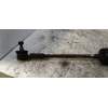 Recambio de cremallera direccion para hyundai trajet (fo) 2.0 crdi gls referencia OEM IAM 577003A010  
