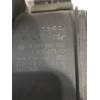 Recambio de caudalimetro para bmw x3 (e83) 2.0d referencia OEM IAM 0281002936 780541501 