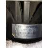 Recambio de motor calefaccion para volvo serie 440 referencia OEM IAM 0130111149  