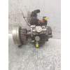 Recambio de bomba inyeccion para audi a5 (8t3) 3.0 tdi quattro referencia OEM IAM 0445010154 059130755S 