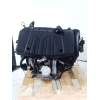 Recambio de motor completo para opel vectra c berlina club referencia OEM IAM Z18XE  20DJ1443