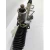 Recambio de cremallera direccion para mg serie 200 (rf) referencia OEM IAM 3402045  