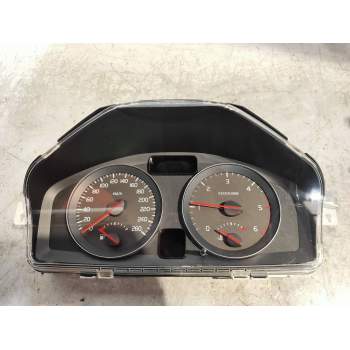 CUADRO INSTRUMENTOS 69199420T 31296228 0471245 2004