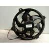 Recambio de electroventilador para peugeot 407 sw st confort referencia OEM IAM 3000128 20HDI 2004