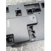 Recambio de modulo electronico para mercedes-benz clase cls (w219) 3.0 cdi cat referencia OEM IAM 2198200826  