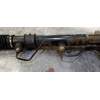 Recambio de cremallera direccion para hyundai trajet (fo) 2.0 crdi gls referencia OEM IAM 577003A010  