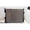 Recambio de radiador agua para kia stonic (ybcuv) business referencia OEM IAM 253101H 10GDI 2017