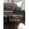 Recambio de bomba inyeccion para audi a5 (8t3) 3.0 tdi quattro referencia OEM IAM 0445010154 059130755S 