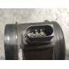Recambio de caudalimetro para bmw x3 (e83) 2.0d referencia OEM IAM 0281002936 780541501 