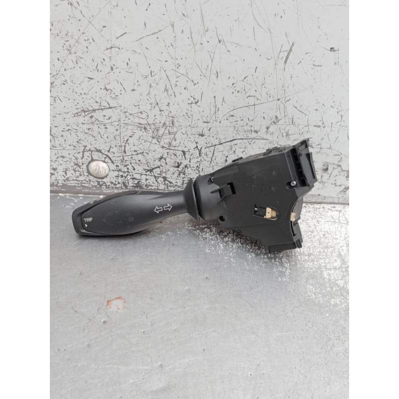 Recambio de mando luces para ford b-max (jk) 1.6 tdci referencia OEM IAM 8A6T13335BC  2016