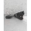 Recambio de mando luces para ford b-max (jk) 1.6 tdci referencia OEM IAM 8A6T13335BC  2016