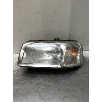 FARO IZQUIERDO 89005520 2001