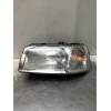 Recambio de faro izquierdo para land rover freelander i (l314) 2.0 td4 4x4 referencia OEM IAM 89005520  2001