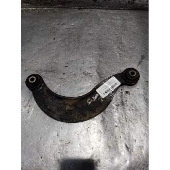 BRAZO SUSPENSION SUPERIOR DELANTERO DERECHO 22CRDI 2009