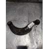 Recambio de brazo suspension superior delantero derecho para mazda 3 lim. (bl) luxury referencia OEM IAM  22CRDI 2009