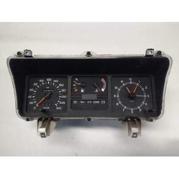 CUADRO INSTRUMENTOS 90BB10849 CB 