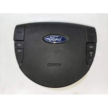 AIRBAG DELANTERO IZQUIERDO 
