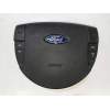 Recambio de airbag delantero izquierdo para ford mondeo berlina (ge) 2.0 tdci cat referencia OEM IAM   