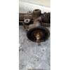 Recambio de cremallera direccion para hyundai trajet (fo) 2.0 crdi gls referencia OEM IAM 577003A010  