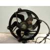 Recambio de electroventilador para peugeot 407 sw st confort referencia OEM IAM 3000128 20HDI 2004