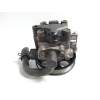 Recambio de bomba direccion para daewoo matiz cd referencia OEM IAM   