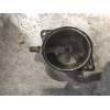 Recambio de caudalimetro para bmw x3 (e83) 2.0d referencia OEM IAM 0281002936 780541501 