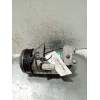 Recambio de compresor aire acondicionado para opel astra h (a04) 1.7 cdti (l48) referencia OEM IAM 13124751  