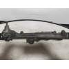 Recambio de cremallera direccion para lancia thesis (115) 3.0 v6 24v cae emblema referencia OEM IAM 38002067  