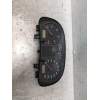 Recambio de cuadro instrumentos para volkswagen golf iv berlina (1j1) conceptline referencia OEM IAM 0263611004 1J0919861B 