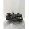 Recambio de faro izquierdo para land rover freelander i (l314) 2.0 td4 4x4 referencia OEM IAM 89005520  2001