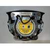 Recambio de airbag delantero izquierdo para ford mondeo berlina (ge) 2.0 tdci cat referencia OEM IAM   