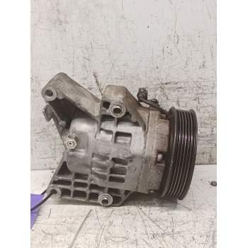 COMPRESOR AIRE ACONDICIONADO NE5161450B A4201114B00100 