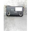 Recambio de modulo electronico para mercedes-benz clase cls (w219) 3.0 cdi cat referencia OEM IAM 2198200826  
