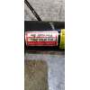 Recambio de cremallera direccion para hyundai trajet (fo) 2.0 crdi gls referencia OEM IAM 577003A010  
