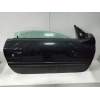 Recambio de puerta delantera derecha para peugeot 206 cc cc referencia OEM IAM  2P 