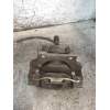 Recambio de pinza freno trasera derecha para bmw serie 1 berlina (e81/e87) 118d referencia OEM IAM   