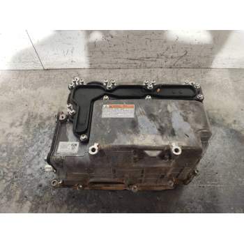 MODULO ELECTRONICO G920047190 