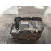 Recambio de modulo electronico para toyota auris hybrid business referencia OEM IAM G920047190  
