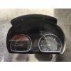 Recambio de cuadro instrumentos para bmw x3 (e83) 2.0d referencia OEM IAM 345158203 102463122 