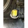 Recambio de faro izquierdo para land rover freelander i (l314) 2.0 td4 4x4 referencia OEM IAM 89005520  2001
