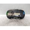 Recambio de cuadro instrumentos para volkswagen golf iv berlina (1j1) conceptline referencia OEM IAM 0263611004 1J0919861B 