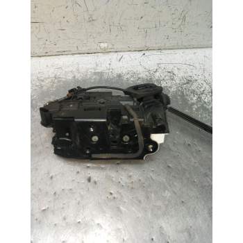 MOTOR CIERRE CENTRALIZADO DELANTERO DERECHO 3P 