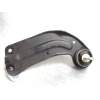 Recambio de tirante trasero izquierdo para opel insignia berlina 2.0 16v cdti referencia OEM IAM  20CDTI 2008