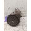 Recambio de compresor aire acondicionado para mazda mx-5 (nc) referencia OEM IAM NE5161450B A4201114B00100 