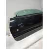Recambio de puerta delantera derecha para peugeot 206 cc cc referencia OEM IAM  2P 